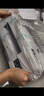 兄弟（brother）DCP-T436W/T236彩色喷墨打印复印扫描一体机手机无线WIFI打印家用办公墨仓式微信远程打印学生作业 DCP-T236【不支持手机/USB打印复印扫描】 套餐一【官方标配 实拍图