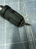 欧莱德轻型电锤冲击钻电钻电镐三用多功能电锤家用电动工具工业级电锤 荣耀典藏款26电锤双夹头加钻头套 实拍图