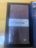 洽利 适用苹果X翻盖真皮手机套插卡11ProMax商务高档全包防摔XR套iPhoneXSMax保护壳 实拍图