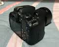 佳能（Canon）EOS 750D 760D 800D 850D 77D 二手单反相机高清数码照相机 99新 800D 腾龙 18-200mm VC 标配【无内存卡等配件，套餐更划算】 99新 实拍图
