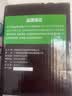 赛格适用兄弟MFC-1908打印机硒鼓墨盒 mfc1908 墨粉盒Brother黑白激光一体机粉盒碳HL-11粉盒 【12000页】硒鼓组件/鼓架【需配合粉盒使用】 实拍图