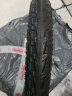 朝阳电动车轮胎16X2.125/2.50/3.0外胎内外胎加厚耐磨耐用电瓶车外带 16X2.50朝阳铁甲金刚外胎 实拍图