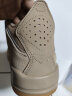耐克（NIKE）JORDAN COURTSIDE 23 男子运动鞋 AT0057-200 42.5 实拍图