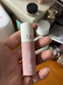 AKF唇泥唇彩唇釉口红不沾杯不掉色学生哑光提亮肤色修饰肤色 M22盐焗花生 实拍图