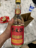 李渡酒20 浓特兼香白酒 52度 500ml 单瓶 实拍图