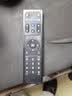 Accoona适用于海美迪网络机顶盒芒果嗨Q HD600A910A Q2 Q3II Q5 M3遥控器 实拍图