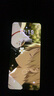 魅族（MEIZU）20PRO 骁龙8Gen2 Flyme系统 超大电池 50W无线充电 5G游戏学生拍照 领克手机域 晨曦紫 12+512GB 实拍图