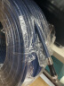 秋叶原（CHOSEAL）SDI线 1080P高清3G数字移动视频监控同轴连接线 硬盘监控摄像头摄影机专用 100米 QS2114AT100S 实拍图
