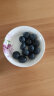 Joyvio佳沃 当季云南蓝莓 4盒装 125g/盒 生鲜 新鲜水果 实拍图
