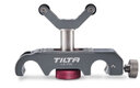 铁头TILTA 15mm /19mm专业镜头支架/副桥 LS-T03/LS-T05/LS-T08 15mm专业镜头支架 实拍图