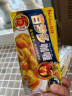 好侍（House）百梦多咖喱 100g/盒 咖喱块 微辣 日式块状咖喱 调味料 实拍图
