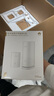华为Q6凌霄子母路由器字母千兆电力猫全屋WiFi6+无线穿墙王电力线版ax3000别墅漏油器陆油器 Q6子母路由1母2子【适合大户型平层】 晒单红包20元 实拍图