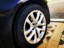 普利司通（Bridgestone）汽车轮胎 235/45R17 97W RE003 适配A4/迈腾/CC/蒙迪欧/S60L/绅宝 实拍图