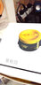 彩焰适用施乐M158B粉盒 DocuPrint P105B P205b P158b墨粉墨盒粉筒碳粉 M158B粉盒 单支装 实拍图