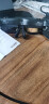 ROKID Air 若琪智能眼镜 AR眼镜手机电脑投屏眼镜非VR一体机折叠游戏3D观影大屏显示器虚拟 Rokid Air太空银+无线转换器 晒单实拍图