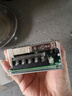 NVVV明伟开关电源12V3A监控LED灯带交流220转直流24伏变压器35-600W MS-50-12V4.2A 实拍图