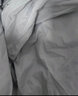 GLM防晒衣男户外夏季轻薄透气凉感上衣运动钓鱼UPF50+男士带帽防晒服 实拍图