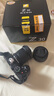 尼康（Nikon）z30入门级微单相机 Vlog自拍旅游4K高清数码照相机 小白学生家用 Z30 16-50VR全新原封套(新手初学推荐) 套餐三【旅拍达人 128G卡+备用电池+卡色UV】 实拍图