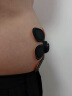 i-cose黑科技腹肌贴懒人健身训练仪瘦大肚子减肥器材家用练腹肌锻炼神器 腹肌贴+1主机+6凝胶片 实拍图
