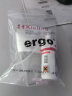 ergo7360-20白乳胶木工胶强力胶粘木头的专用胶家具木地板接木胶水木工实木粘门框 实拍图