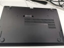 联想（ThinkPad）二手笔记本电脑 T490S T470 T480 14寸轻薄便携i7处理器9新 【1】T490S i5-16G内存-512G固态 实拍图