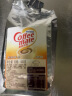 雀巢 Nestle 咖啡奶茶伴侣 植脂末500g袋装 奶精粉 实拍图