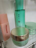 冰美人（BMERY）玉竹深层补水保湿精华乳100ml 保湿补水滋润肌肤精华乳液 实拍图