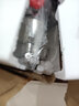 十八油坊中药材粉碎机家用打粉机小型不锈钢料理机五谷磨粉机三七研磨机 升级卡扣款1500克+粗铜大电机 实拍图