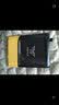 帝彪 联想ZUK Z1手机电池BL268自由客/ZUKZ2/Z2 PRO/edge/旗舰版大容量电板 【ZUK Z1 Z1221】旗舰版BL255 实拍图