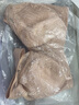 茜施尔（SHCER）大码文胸内衣女薄款胸罩大胸显小收副乳抹胸软钢圈防下垂A3645W A3645W杏色 75D 实拍图