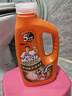 【9成新】威猛先生（Mr Muscle）管道速效疏通啫喱强力瓦解卫浴堵塞 960ml 实拍图