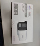 海康威视（HIKVISION）监控摄像头 400万高清夜视摄像头摄像机商用网络户外探头DS-2CD3T46P1-I 1.68mm POE 实拍图