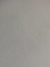 亚得力手动工具组合组套 五金组套螺丝刀尖嘴钳老虎钳电笔电工木工维修工具箱组合家用工具套装 电工套装 实拍图