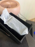 苏维（SAWPOP） 高清随身无线wifi手机远程监控摄像机背夹式记录仪便携式录像机录像神器摄像头 直录版 180度镜头旋转 带磁吸+背夹 32GB内存版 实拍图