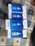 柏色适用兄弟DCP-T300 T500W T700W MFC-T800W喷墨打印机连供墨水 套装（黑+青+红+黄） 实拍图