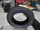 佳通(Giti)轮胎 185/60R14 82H  GitiComfort 221 适配旗云2/桑塔纳等 实拍图