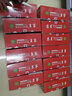 京呈适用HP惠普M551N硒鼓M575dn M575fw CE400A硒鼓507A墨盒m570dw 【6000页】CE402A 黄色硒鼓 实拍图