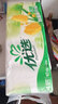 心相印卷纸纸巾卫生纸厕纸优选无芯卷纸厕所纸水溶家用4层超市同款 4层 75g/卷*10卷 实拍图