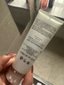 肌肤之钥（CPB）净采磨砂膏90ml 温和去角质男女通用礼盒化妆品套装生日礼物 实拍图