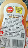 凤球唛（PHOENIX&EARTH）凤球唛瑶柱鲍鱼汁390g瓶装提鲜鲍汁即食炒菜炖汤捞面海参调味料 鲍鱼汁290g*2瓶+赠鲍鱼汁100g 实拍图
