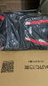 TIMBUK2电脑包休闲运动包情侣款街头背包男女展望系列 音速黑MiniProspect 实拍图