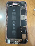菲耐德【续航版丨送数据线】苹果6s plus电池iphone 6splus六SP手机电池大容量更换换新 加大容量+全套工具+拆机教程 实拍图