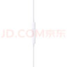 Apple 采用 (USB-C)的 EarPods 耳机 iPhone iPad 耳机 手机耳机 实拍图