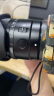 永诺（YONGNUO）YN11mm F1.8S DA DSM索尼E口超广角自动对焦镜头 索尼E口半幅(送无线遥控) 晒单实拍图