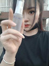 雷曼止汗喷雾腋臭孤臭除腋窝下液汗臭喷剂祛男女士净味水香体露 遗传去异味50ml/瓶（3件7折） 晒单实拍图