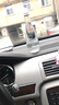 依云（evian）天然矿泉水法国进口弱碱性水玻璃瓶整箱饮用水小瓶装 330mL*12瓶【英文版】 实拍图