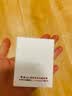 哈达谷喜马拉雅山高原蜂蜜正品野花原生态纯正天然无添加百花蜂蜜小瓶 2500+高原森林甜蜜 40g*1瓶 实拍图