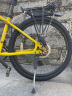 KENDA 建大山地自行车外胎内胎26寸1.95超轻防刺轮胎内带外带 骑行配件装备k1153 K1153 26X1.95-1条 实拍图