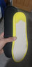 盾王（DUNWANG）劳保鞋垫防刺穿防钉子扎安全鞋垫工地男女耐磨户外耐钉戳伤布鞋垫 （防扎防刺穿）升级柔软款4021 43码 实拍图