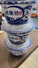 伊利老酸奶 传承古法工艺138g*12杯 低温酸牛奶 实拍图